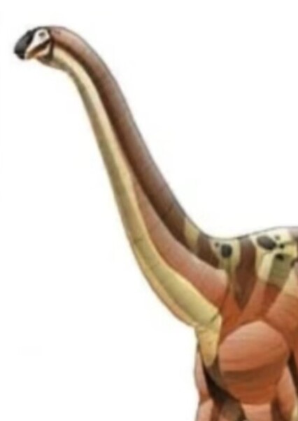 Argentinosaurus