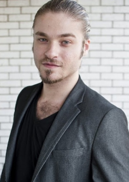 Argiris Karras