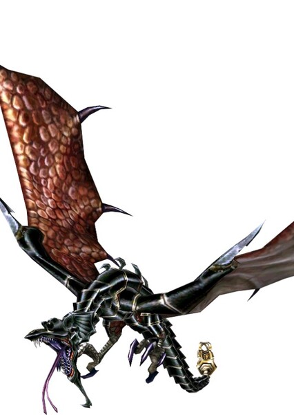 Argorok photo