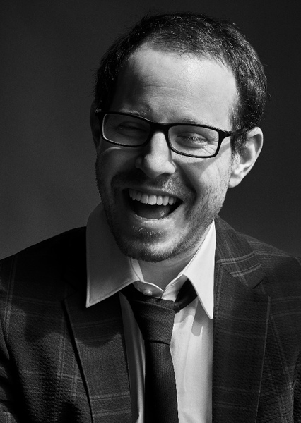 Ari Aster photo