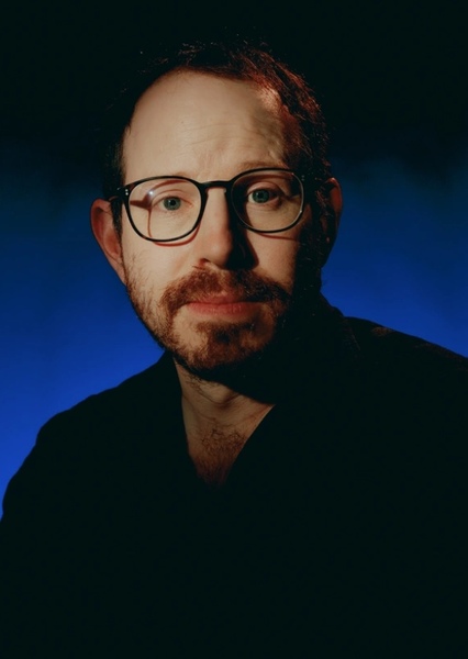 Ari Aster photo