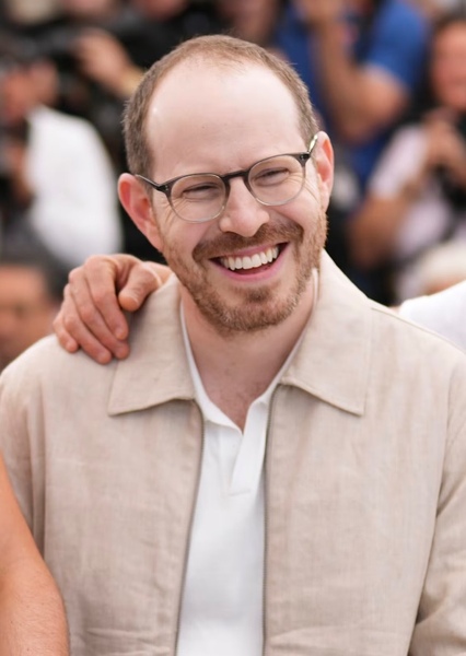 Ari Aster photo