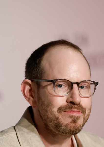 Ari Aster photo