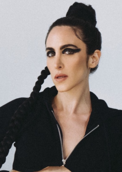 Ari Dayan