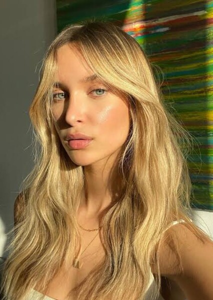 Ari Fournier