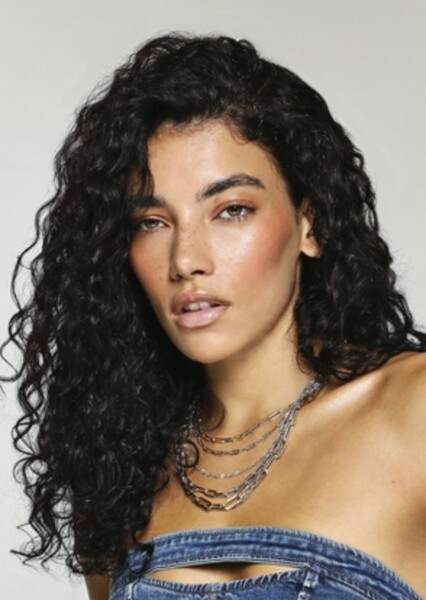 Ari Hicks