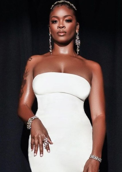Ari Lennox photo