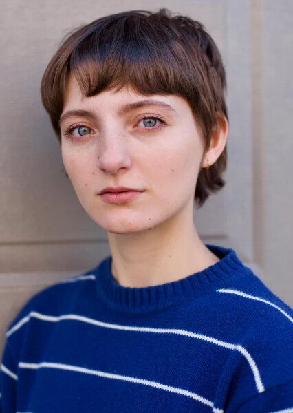 Ari Notartomaso photo