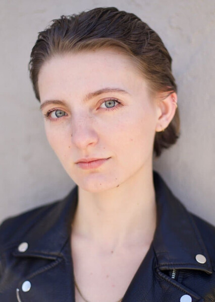 Ari Notartomaso photo