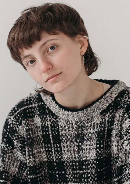 Ari Notartomaso photo