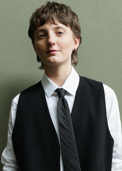 Ari Notartomaso photo