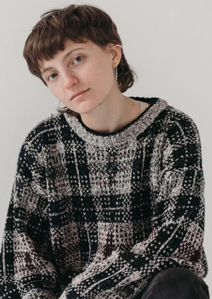 Ari Notartomaso photo