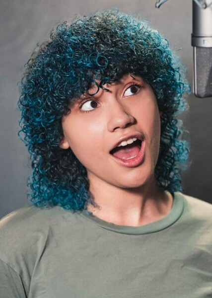 Ari Thrash