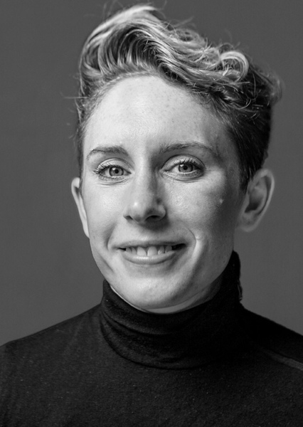 Ari Wegner photo
