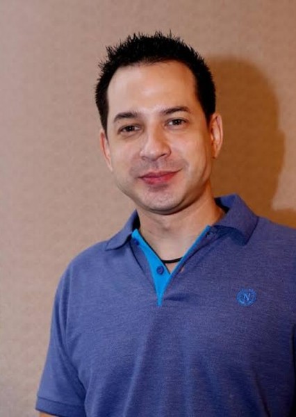 Ari Wibowo photo