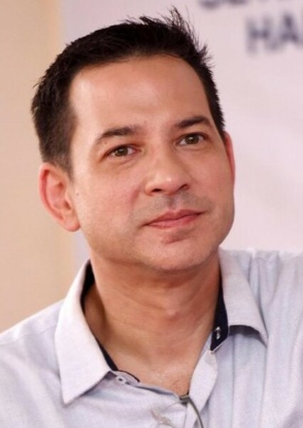 Ari Wibowo photo