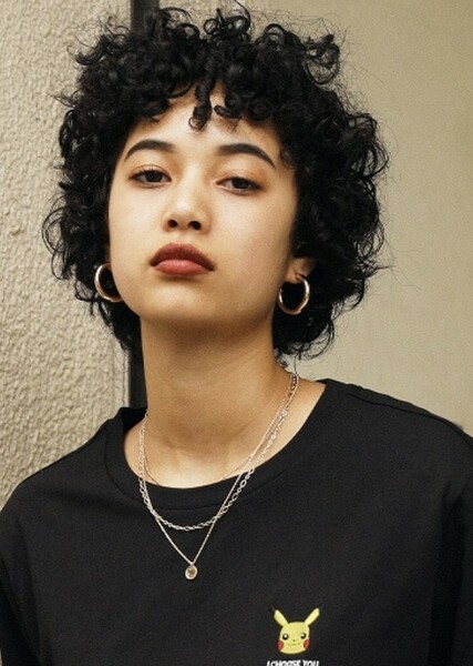 Aria Asakawa photo