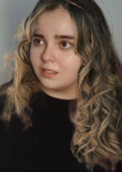 Aria De Juan