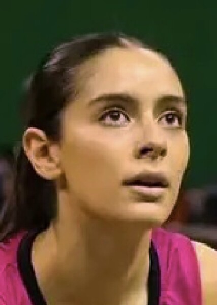 Ariadna Vidales photo