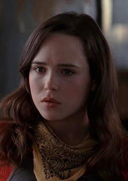 Ariadne (Inception)