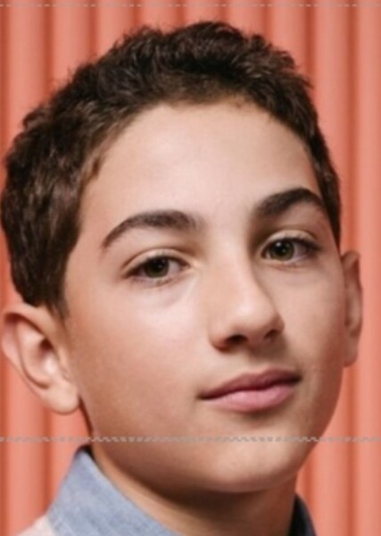 Arian S. Cartaya photo