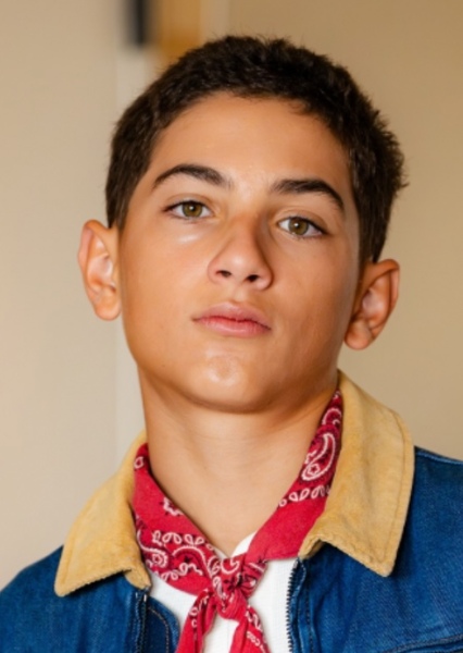 Arian S. Cartaya
