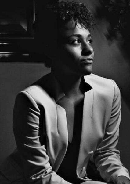 Ariana DeBose photo