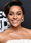 Ariana DeBose