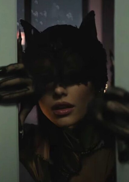 Ariana Grande photo