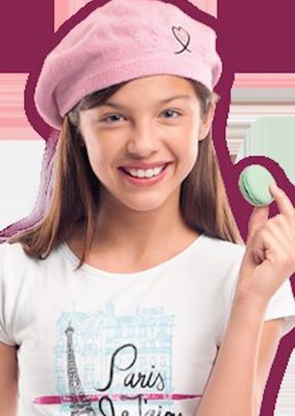 Ariana Grande photo