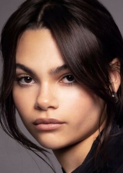 Ariana Greenblatt Dad: Beyond the Spotlight—Quiet Strength and Guided Influence