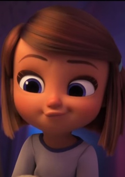 Ariana Greenblatt Photo on myCast - Fan Casting Your Favorite Stories