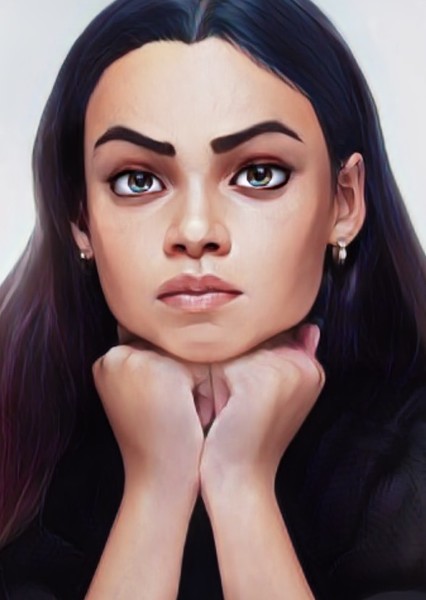 Ariana Greenblatt photo