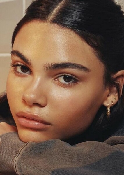 Ariana Greenblatt