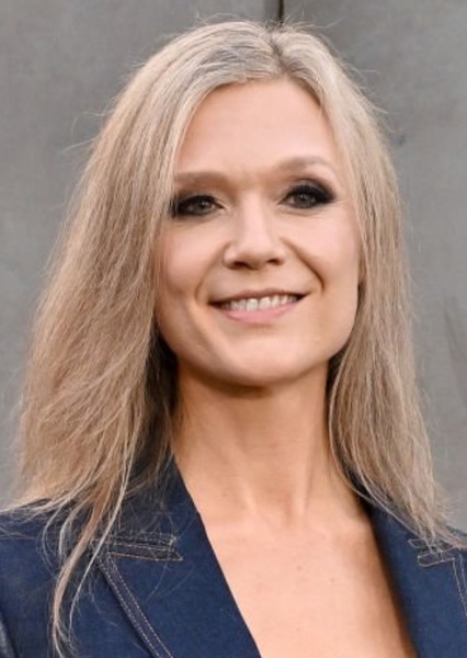 Ariana Richards photo