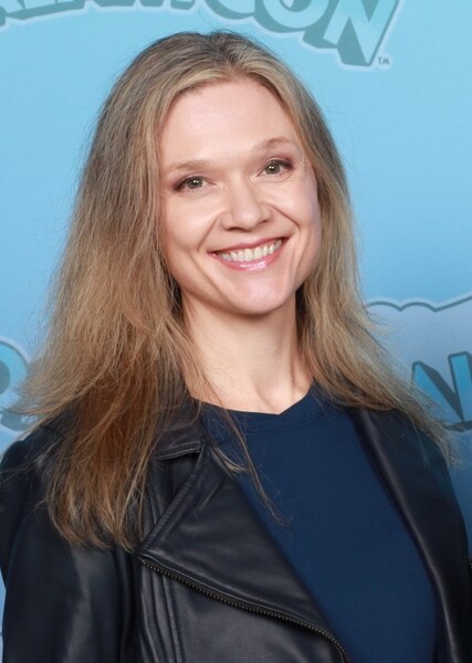 Ariana Richards