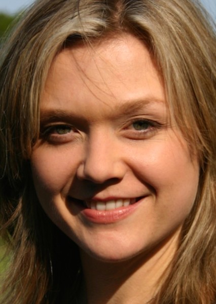 Ariana Richards photo