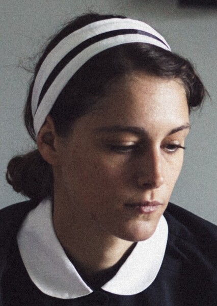 Ariane Labed photo