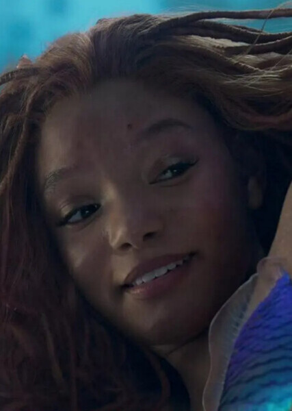 Ariel (The Little Mermaid) photo