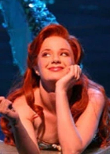 Ariel (Disney) photo