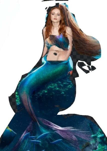 Ariel (Disney)