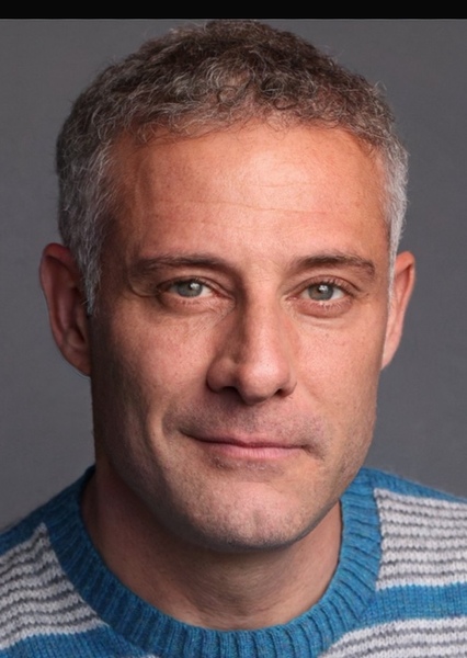Ariel Eliaz photo