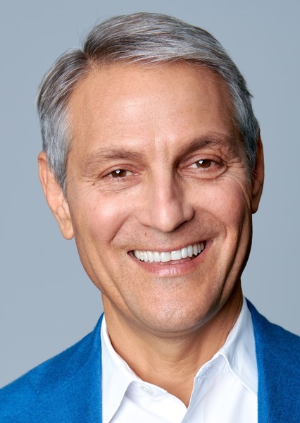 Ariel Emanuel