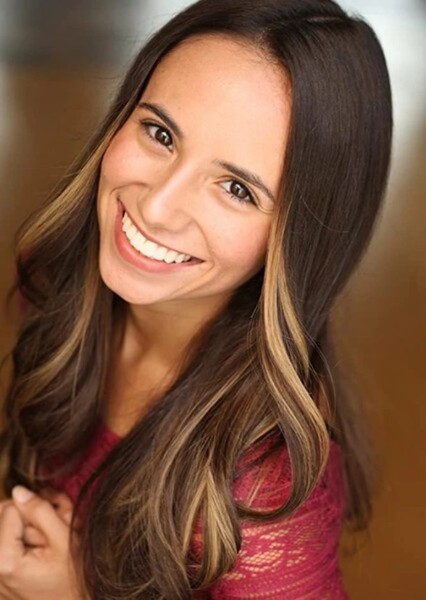 Ariel Fournier