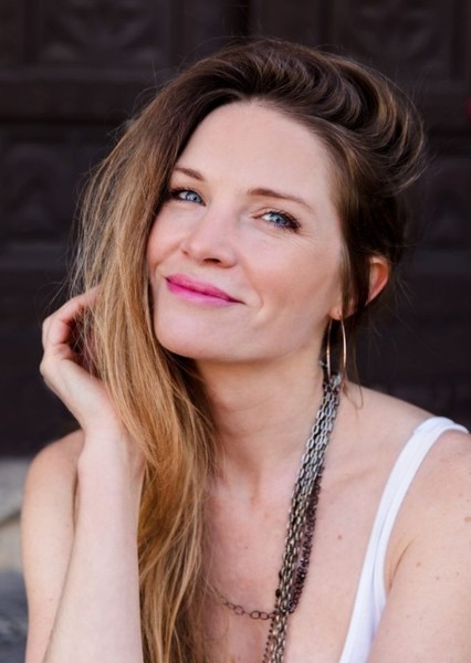 Ariel Kiley photo