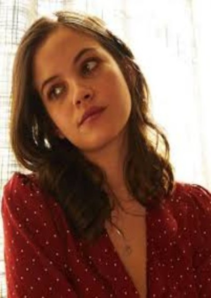 Ariel Mortman