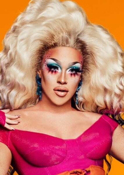Ariel Versace