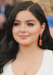 Ariel Winter