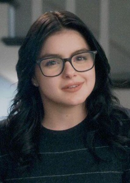 Helena
