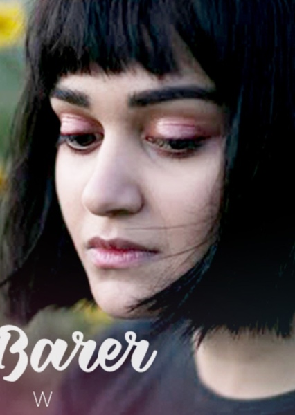 Ariela Barer photo